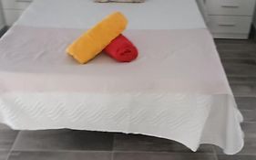 Apartamentos Plateros