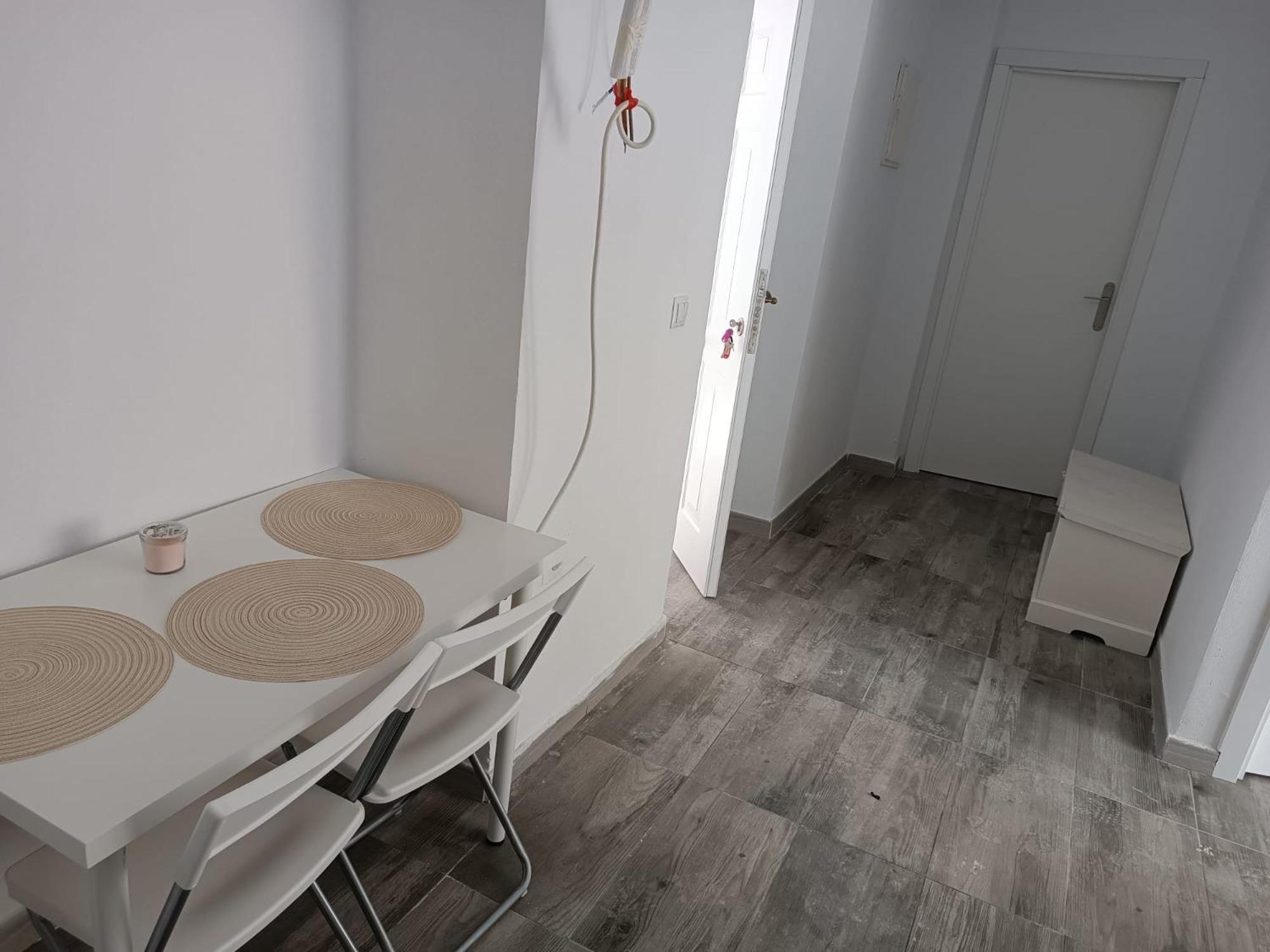 Apartamentos Plateros Jerez de la Frontera Exterior foto