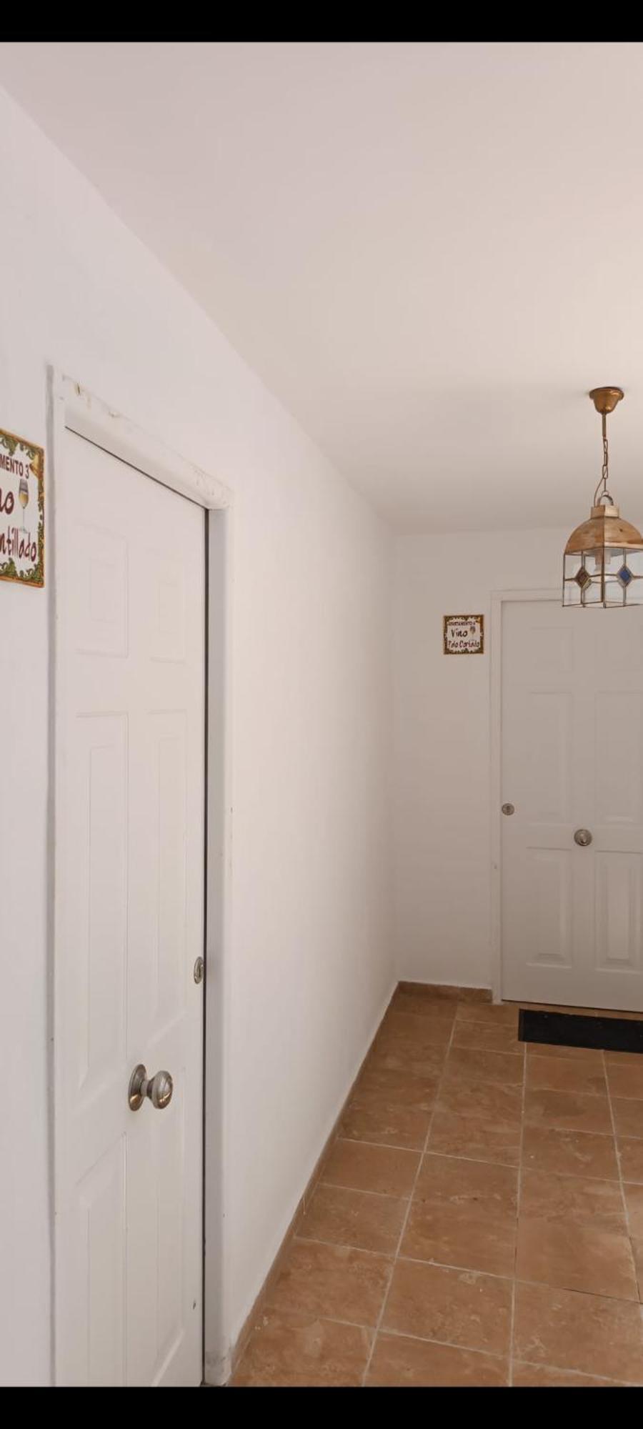 Apartamentos Plateros Jerez de la Frontera Exterior foto